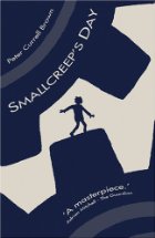 Smallcreep's day
