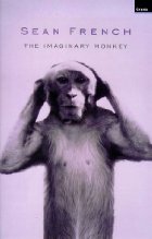 The imaginary monkey
