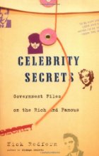 Celebrity secrets
