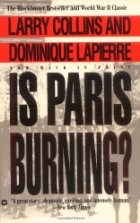 'Is Paris Burning?', Adolf Hitler, 25 August 1944
