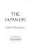 The Japanese
