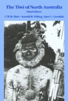 The Tiwi of North Australia
