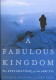 A fabulous kingdom
