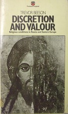 Discretion and valour
