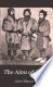 The Ainu of Japan
