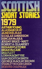 Scottish short stories
