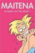 Women on the edge 2
