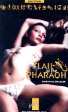 Flail of the Pharaoh
