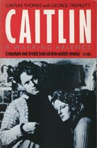 Caitlin
