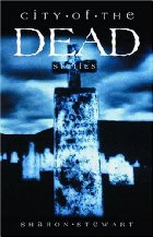 City of the Dead
