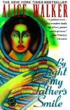 By the light of my father's smile : a story of
requited love, crossing over, and the sexual
healin