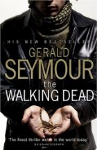 The Walking Dead
