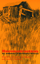 Reconstruction

