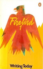 Firebird 1
