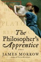 The Philosopher's Apprentice
