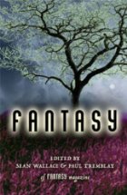 Fantasy
