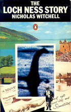 The Loch Ness story
