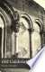 Old Calabria
