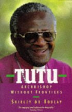 Tutu, Archbishop without frontiers
