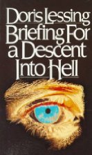 Briefing for a Descent Into Hell
