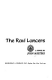 The Ravi Lancers
