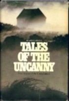 Tales of the uncanny

