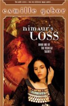 Nimuar's Loss
