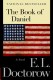 The Book of Daniel
