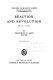 Reaction and revolution, 1814-1832
