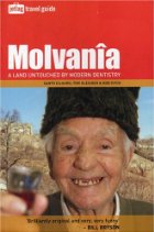 Molvania
