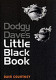 Dodgy Dave's Little Black Book
