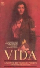 Vida
