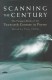 Scanning the century
