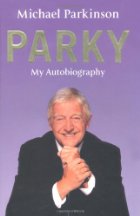 Parky

