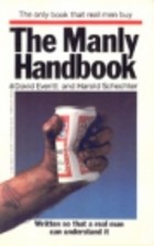 The Manly Handbook
