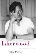 Isherwood
