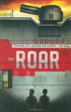 The Roar
