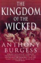 The kingdom of the wicked
