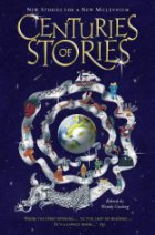 Centuries of stories

