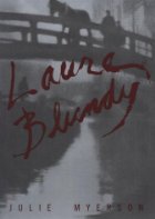 Laura Blundy
