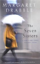 The Seven Sisters
