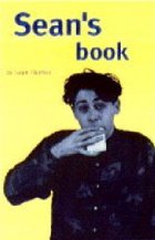 Sean's Book
