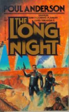 The long night
