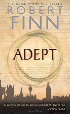 Adept
