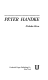Peter Handke
