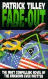 Fade-out
