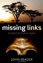 Missing Links
