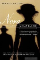 Nora
