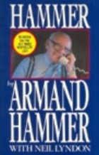 Hammer
