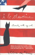 I & CLAUDIUS
